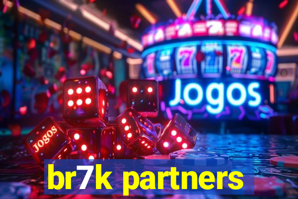 br7k partners